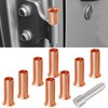 GSTP Door Hinge Pin Bushing Removal Tool Hinge Liners Compatible