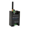 4g Gate Opener Remote on or Off Switch GSM Remote