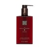 Rituals Lavar a mano, 10,1 fl. oz