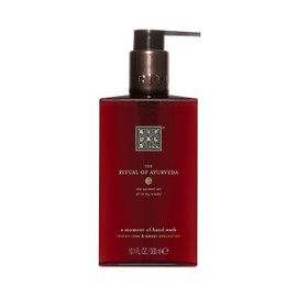 Rituals Lavar a mano, 10,1 fl. oz