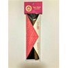 Taru Flavor Set of 4 Types x 1 Each, White