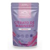 WILDMOUNTAIN - CITRATO DE MAGNESIO 100gr.