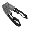 Dog Lift Harness Adjustable Soft Thickened Dog Hind Leg Support