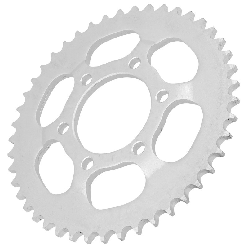 Celox Drive Chain & Sprockets Kit for Yamaha Serow 225