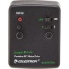 Celestron Right Ascension Motor Drive For Astromaster Powerseeker Telescopes