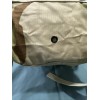 US Military Issue Desert Camouflage Gear Stuff Sack Bag.