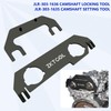 ZKTOOL 2065 Engine Camshaft Timing Locking Tool kit Compatible with