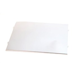 DEWALT OEM N467882 Planer Plate, Work Table DW734