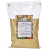 Old India Ginger Ground 750g