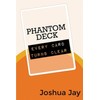 Phantom Deck – Joshua Jay