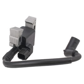 Carbhub 30500-Z6L-043 Ignition Coil for Honda GX630, GX630H, GX630R, GX630RH, X660, GX660R, GX660RH, GX690, GX690H, GX690R, GX690RH