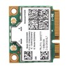 Wireless Network Card DualBand Wifi Adapter 6235 anhmw/for Intel Centrino