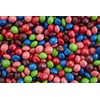 Skittles Berry, Mega-Pack, 320gm/11.28oz, Purple