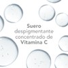 BIODERMA, Sérum Antimanchas, Pigmentbio C-Concentrate Sérum Con Vitamina C, Hidratante