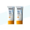 Physiogel [Physiogel] Physiogel DMT Sunscreen Advanced Sunscreen 50ml x 2