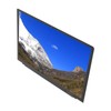 15 Inch Screen Replacement For Laptop 3 1872 1873 2019