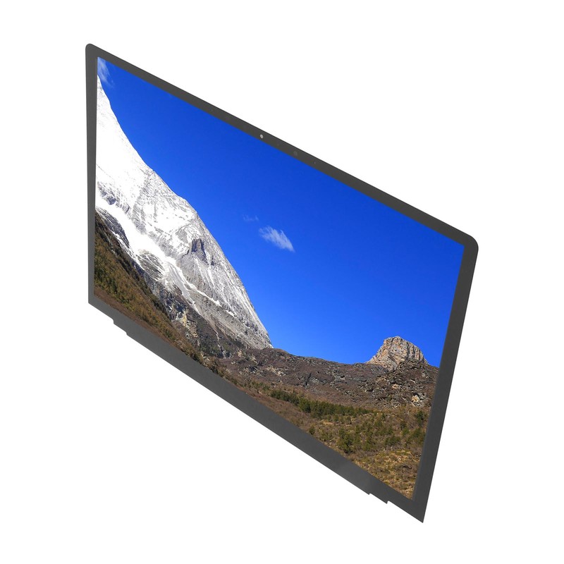 15 Inch Screen Replacement For Laptop 3 1872 1873 2019