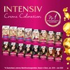 Palette Intensive Creme Colouration Hair Colour, 4-99/880, Aubergine, Level 3,