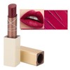 FOCALLURE Matte Lipstick Long Lasting Moisturizing Lipstick Lippie for Women
