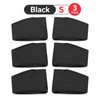 Metatarsal Pads for Women and Men – Soft Gel Forefoot