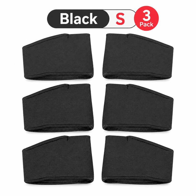 Metatarsal Pads for Women and Men – Soft Gel Forefoot