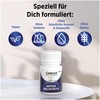 Centrum Vital+ Antiox Cell Protection, High-Quality Nutrient Complex for Protection