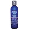Kiehl's Facial Fuel Energizing Tonic for Men 250ml Soothing Moisture / 키엘 페이셜 퓨얼 에너자이징 토닉 포 맨 250ml 진정수분 촉촉함
