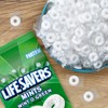 LIFE SAVERS Mints Wint-O-Green Hard Candy Bulk Mints, Hard Candies,