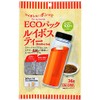 OSK Eco Pack Rooibos Tea (0.5 oz (1.5 g) x