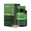 Green Monster Diet 14in1 Green Tea Catechin+, 56 tablets, 1 unit / 그린몬스터 다이어트 14in1 녹차카테킨+, 56정, 1개