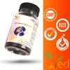 Ved Joint Support Supplement Gummies Extra Strong Glucosamine Gummies for