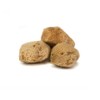 IntimateCare Sea Sponges. Mediterranean Sea Sponges in Plastic Free Packaging.