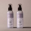 Skin Emulsion EGF 150ml x 2 / 스킨 에멀젼 EGF 150ml 2개