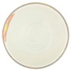 Tatara 21221 Ippuku Bowl, Mini Matcha Bowl, 9.5 fl oz
