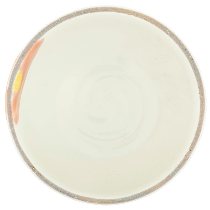 Tatara 21221 Ippuku Bowl, Mini Matcha Bowl, 9.5 fl oz