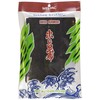 Wel-pac Dashi Kombu Dried Seaweed (Pack of 4)