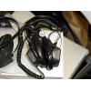H-251/U US Military Headset NEW OLD STOCK