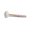 Rubi 66905 White Rubber Mallet