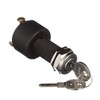 Seachoice 3-Position Heavy Duty Ignition Starter Switch