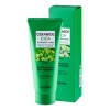 Eyenlip Ceramide Cleansing Foam Cica Espuma Limpiadora Facial Calmante