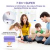 Tuocal 12 Nappy Bin Refills Refill Pack Has Excellent Odour