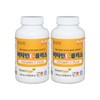 DreamCoop 서울약사신협(백) (서울약사신협) 씹어먹는 비타민C플러스 200정 2세트 Seoul Pharmacists Cooperative (White) Chewable Vitamin C Plus 200 Tablets 2 Sets