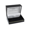 COLLAR AND CUFFS LONDON - PREMIUM Cufflinks with PRESENTATION GIFT