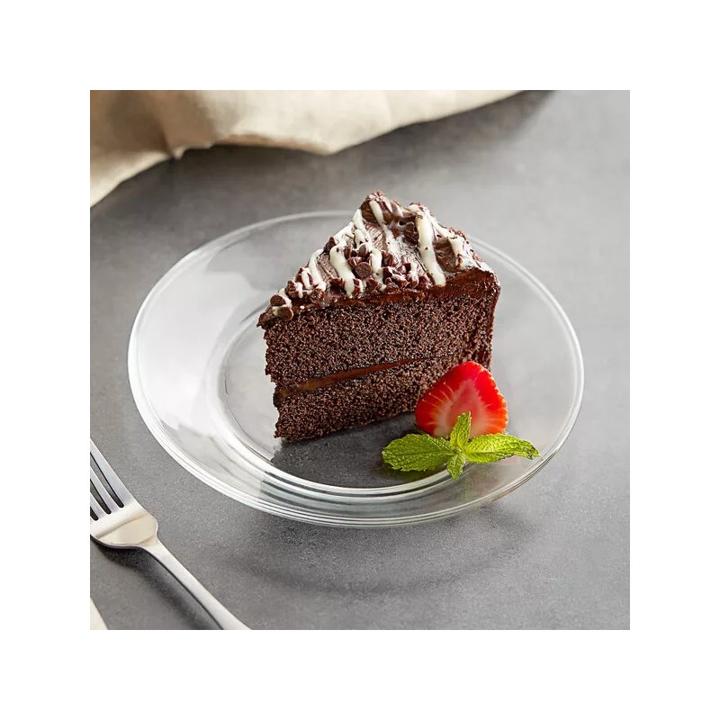 Ghirardelli Bulk Ghirardelli Sweet Ground Dark Chocolate & Cocoa Powder