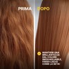 Reistill Colour Safe Mask - Protects Colour and Enhances Vibration