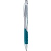 Maped Automatic Mechanical Pencil