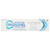Sensodyne Pronamel Mineral Boost Whitening Action Enamel Toothpaste for Sensitive
