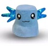 LEANLI.SHOP Gorro Bucket De Ajolote Gorro De Pescador Para El Sol