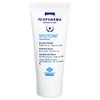 ISISPHARMA Neotone Sensitive Balm 30 ml