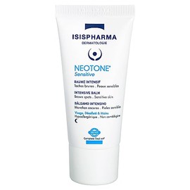 ISISPHARMA Neotone Sensitive Balm 30 ml